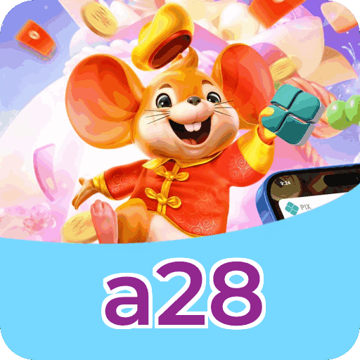 Fortune Tiger Jackpot