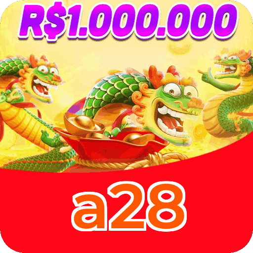 Gates of Olympus Slot - RTP 96.5%