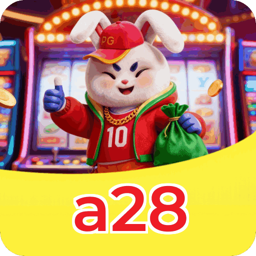 Giros Grátis Diários