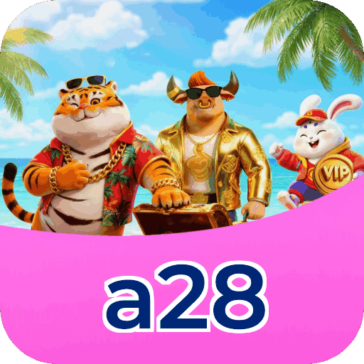 Jogos de Slot 500+