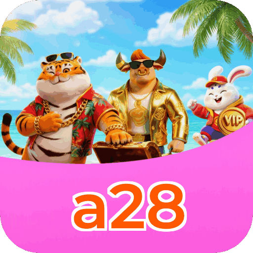 Cashback Semanal a28