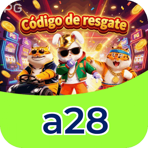 Dealers profissionais da a28