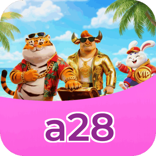 Instalar APK a28