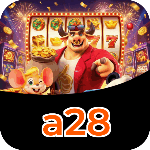 Fortune Tiger Slot Game