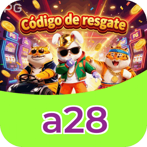 Acesso Web