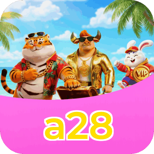 Equipe de suporte ao cliente da a28