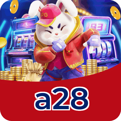 Crazy Time - Show de Bônus Interativo