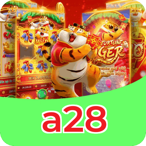 Blackjack ao Vivo - RTP 99.5%