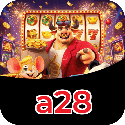 Cadastro a28