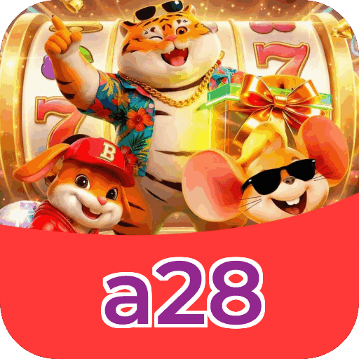 Jogos Fortune 20+