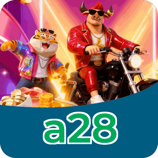 Verificação Instantânea