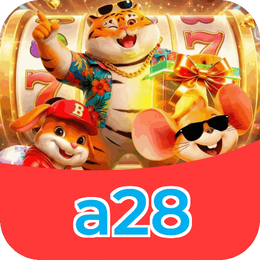 Streaming 4K no cassino ao vivo da a28