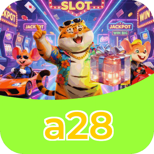 Reload Bonus a28