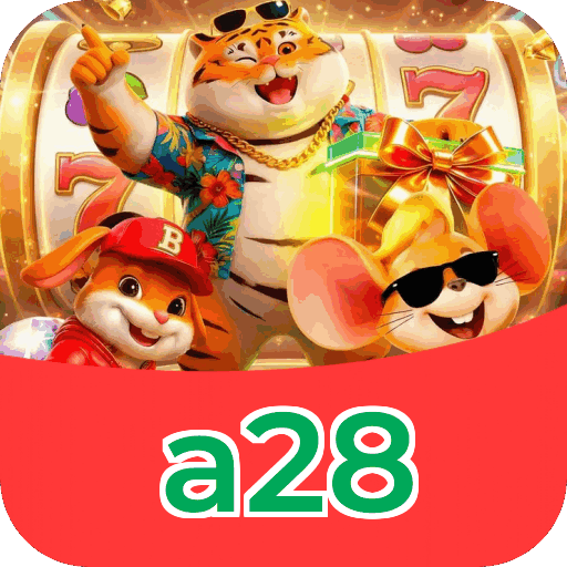 Lottery Clássica na a28