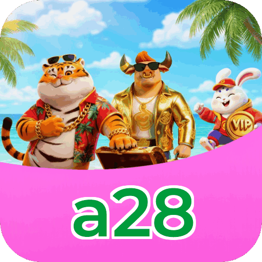 Acessar jogos e bônus no APK