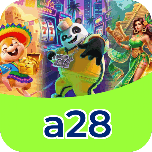 Métodos de pagamento aceitos na a28