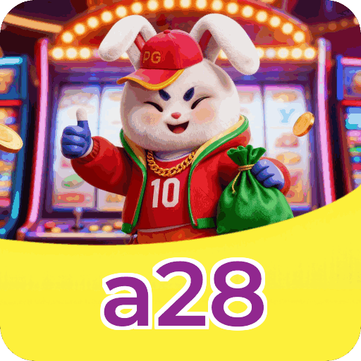 Dragon Tiger - Jogo Rápido ao Vivo