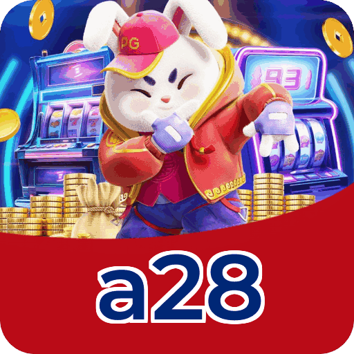 Sweet Bonanza Slot - RTP 96.5%