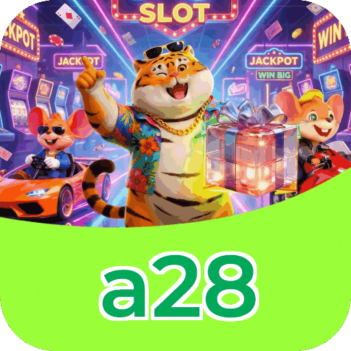 Download Android a28