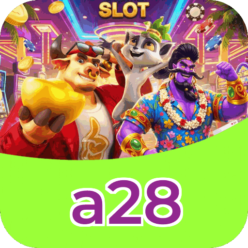 Interface a28