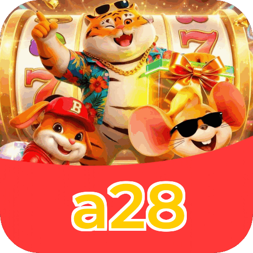 Download Mobile