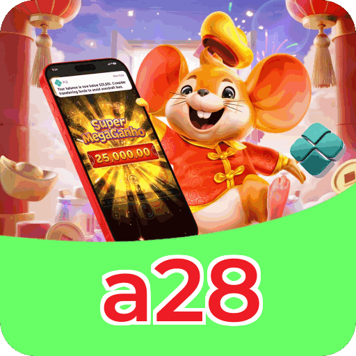 Mega Ball ao Vivo - Bingo + Loteria