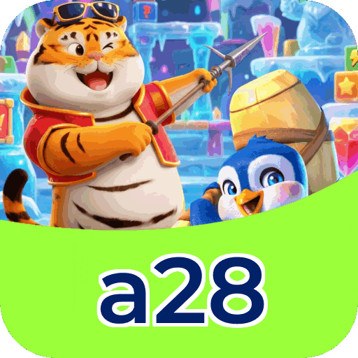 Performance a28