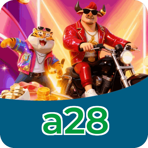 Gates of Olympus Win